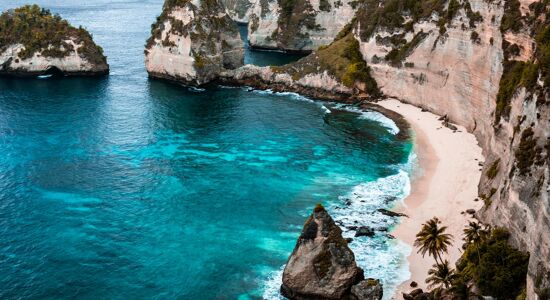Vietnam and Bali Escapes 12-Day